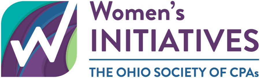 Women's Initiatives Logo